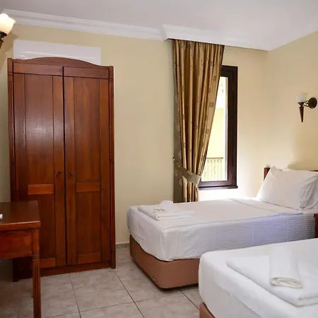 Neighbours Apartment *