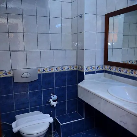 Apartament Neighbours Marmaris